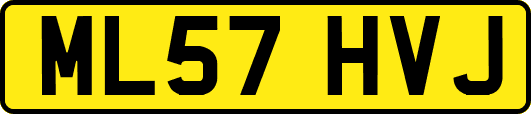 ML57HVJ