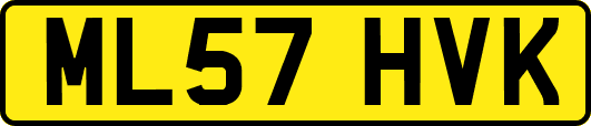 ML57HVK