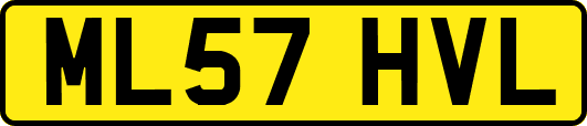 ML57HVL
