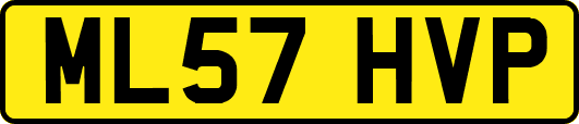 ML57HVP