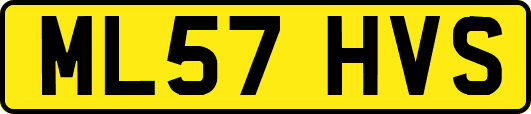 ML57HVS