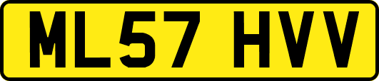 ML57HVV