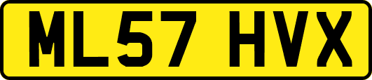 ML57HVX