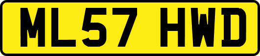 ML57HWD