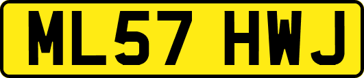 ML57HWJ