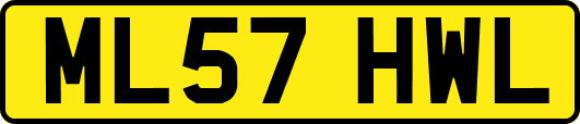 ML57HWL