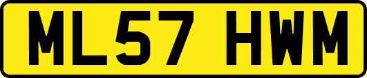 ML57HWM