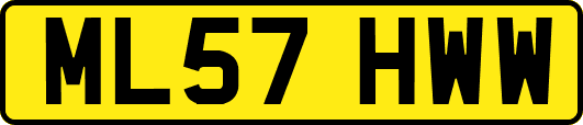 ML57HWW