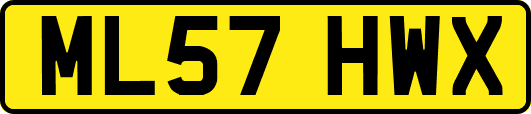 ML57HWX