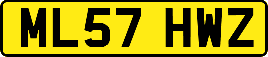 ML57HWZ
