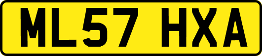 ML57HXA