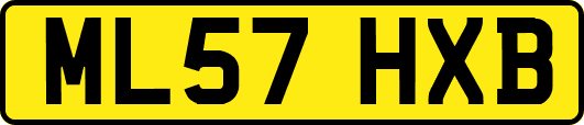 ML57HXB
