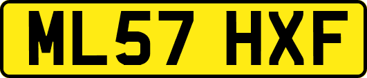 ML57HXF