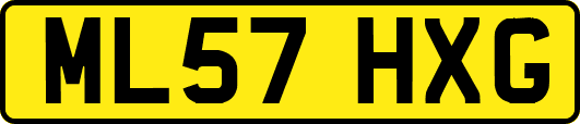 ML57HXG