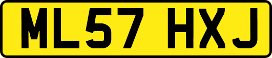 ML57HXJ