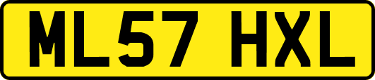 ML57HXL