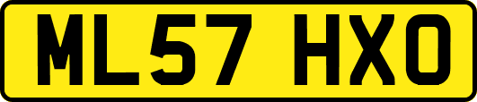 ML57HXO