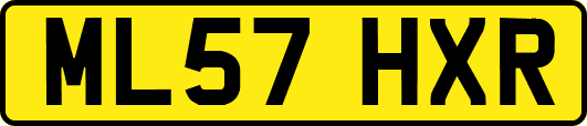ML57HXR