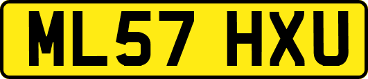 ML57HXU