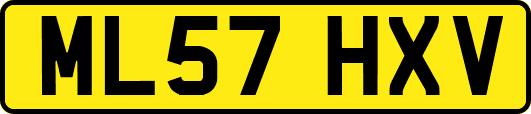 ML57HXV