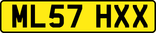 ML57HXX