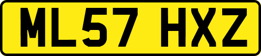 ML57HXZ