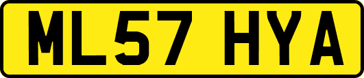 ML57HYA