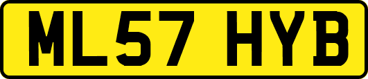 ML57HYB