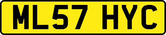 ML57HYC