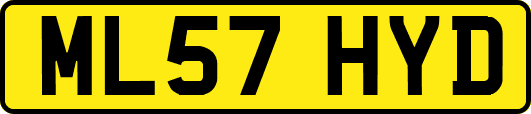 ML57HYD