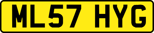 ML57HYG