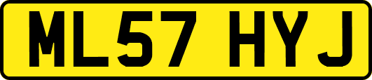ML57HYJ