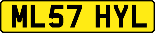 ML57HYL