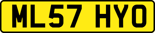 ML57HYO