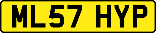 ML57HYP
