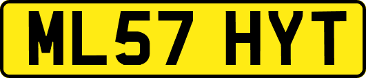 ML57HYT