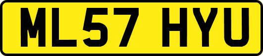 ML57HYU