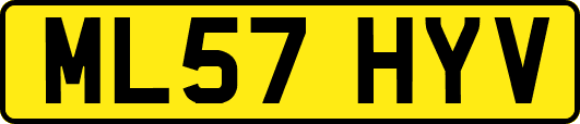 ML57HYV