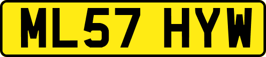 ML57HYW