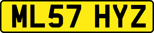 ML57HYZ