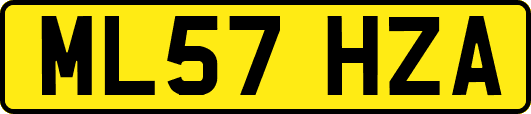 ML57HZA