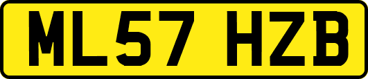 ML57HZB