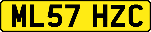 ML57HZC