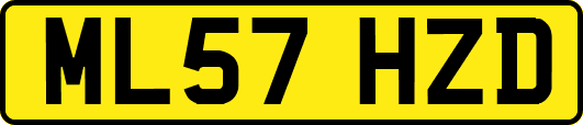 ML57HZD