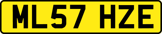 ML57HZE