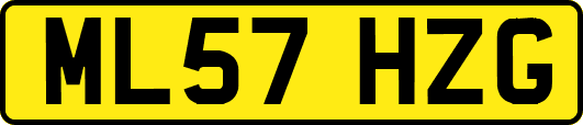 ML57HZG