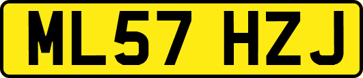 ML57HZJ