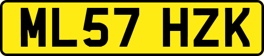 ML57HZK