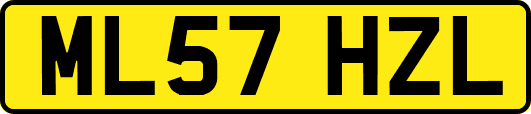 ML57HZL