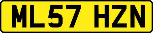 ML57HZN